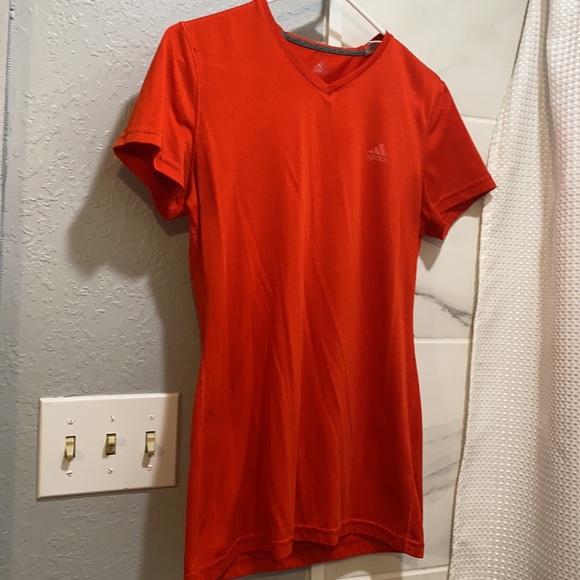 Adidas tshirt bundle! - Picture 7 of 11